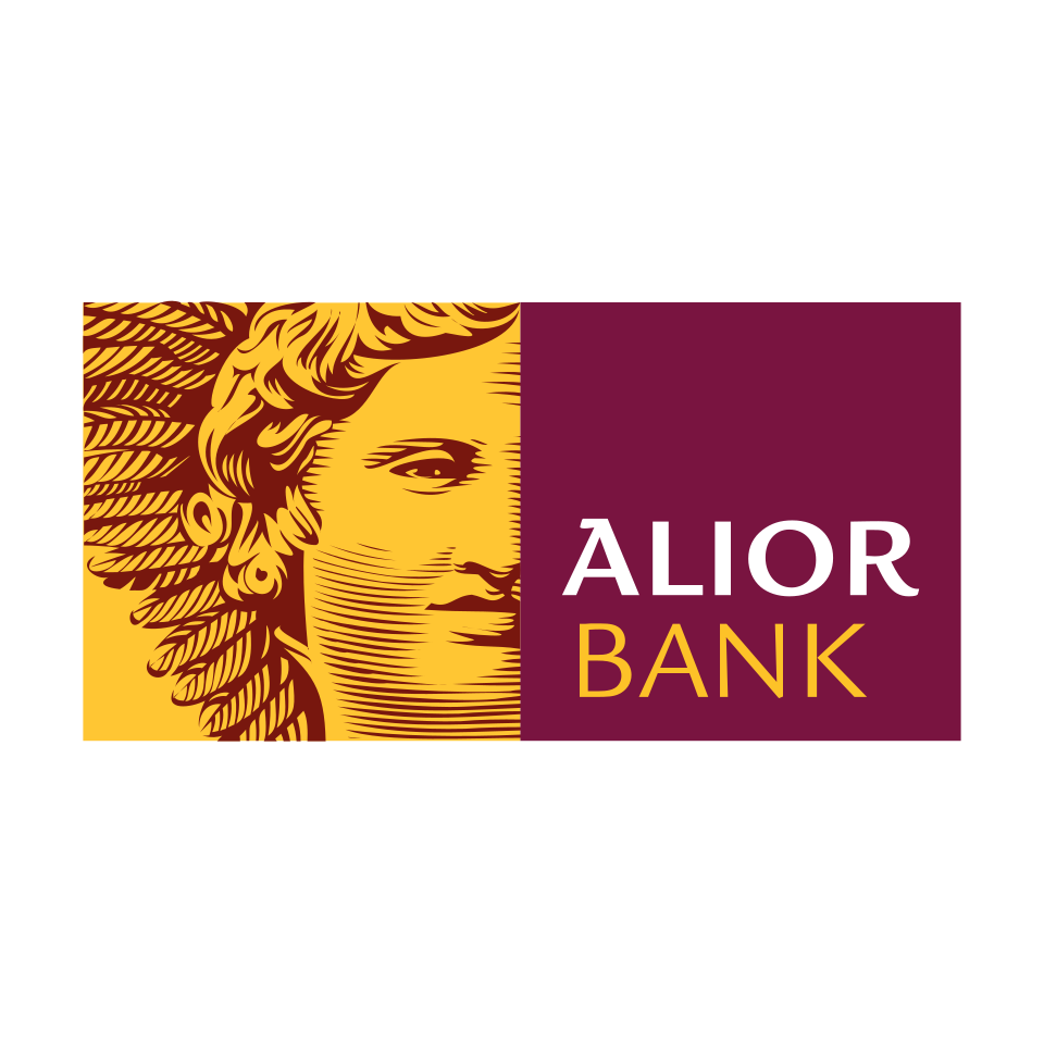 Alior Bank – sankcja kredytu darmowego