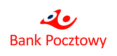 Bank Pocztowy – sankcja kredytu darmowego