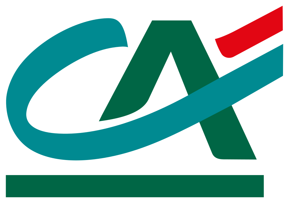 Credit Agricole – sankcja kredytu darmowego