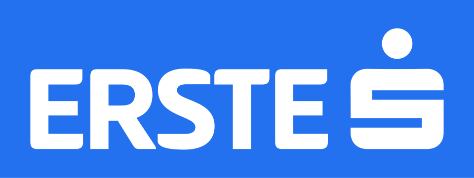 Erste – sankcja kredytu darmowego