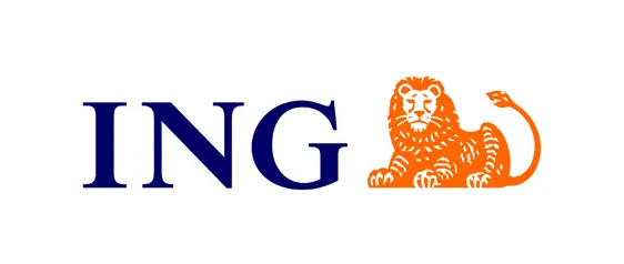 ING – sankcja kredytu darmowego