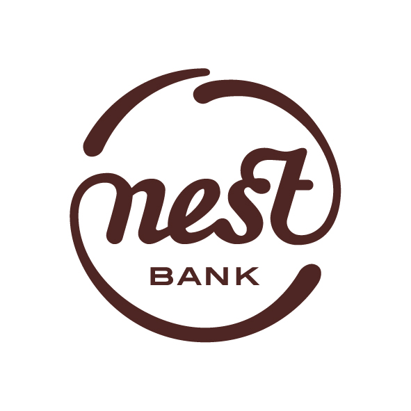 Nest Bank – sankcja kredytu darmowego