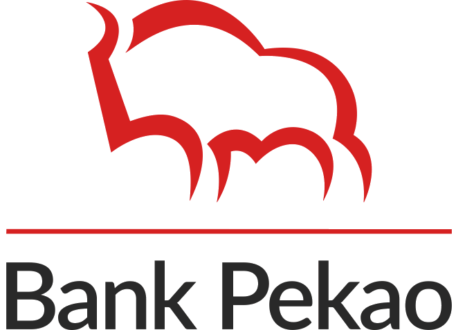 Bank Pekao – sankcja kredytu darmowego