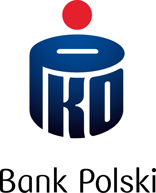 PKO BP – sankcja kredytu darmowego