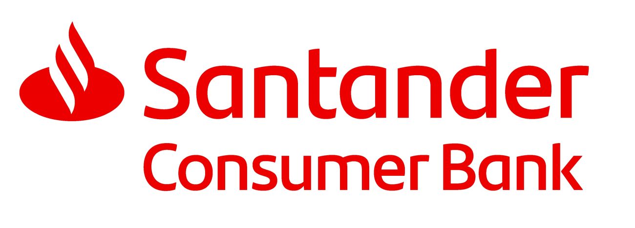 Santander – sankcja kredytu darmowego