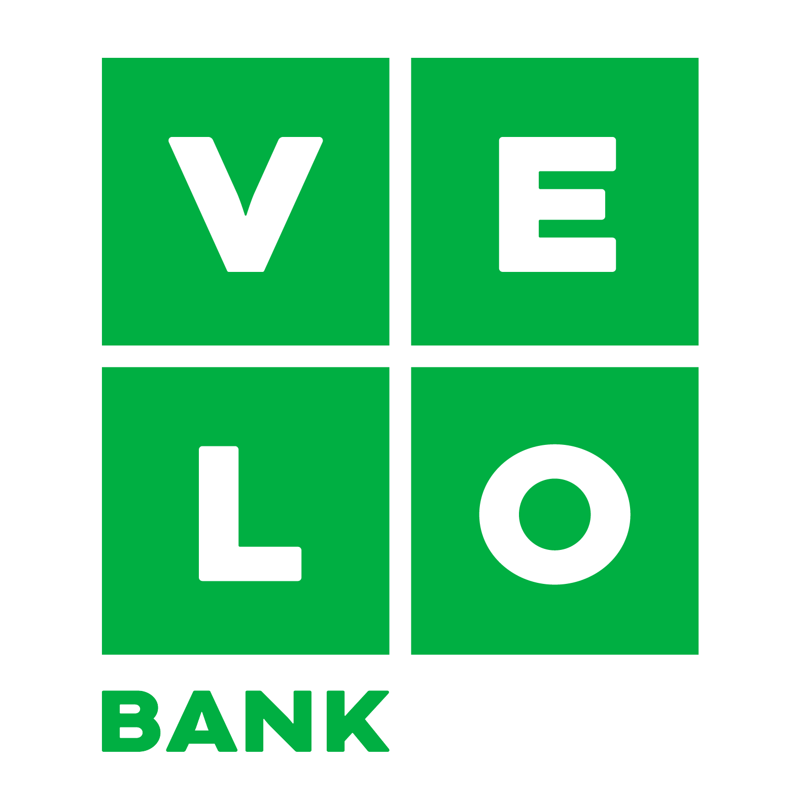VeloBank – sankcja kredytu darmowego
