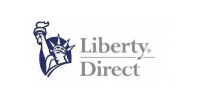 liberty-direct
